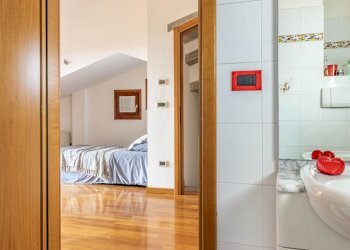 Villa Casalfiumanese - foto 29