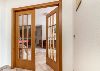 Villa Casalfiumanese - foto 30