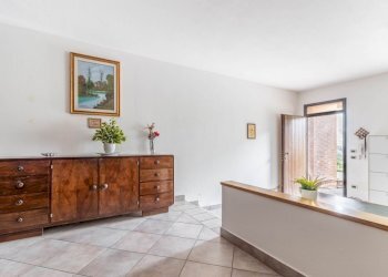 Villa Casalfiumanese - foto 31