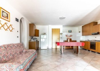 Villa Casalfiumanese - foto 32