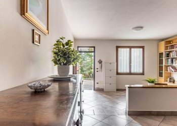 Villa Casalfiumanese - foto 33