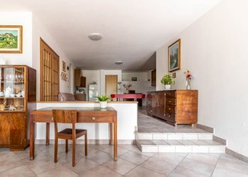 Villa Casalfiumanese - foto 34