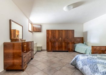 Villa Casalfiumanese - foto 35