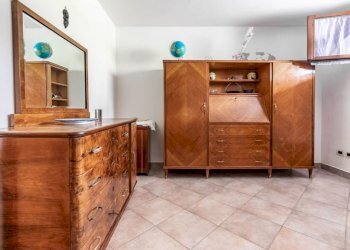 Villa Casalfiumanese - foto 36