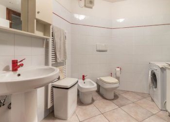 Villa Casalfiumanese - foto 37