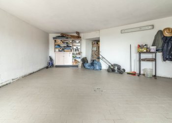 Villa Casalfiumanese - foto 38