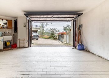 Villa Casalfiumanese - foto 39