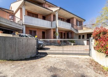 Villa Casalfiumanese - foto 40