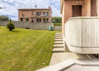 Villa Casalfiumanese - foto 41