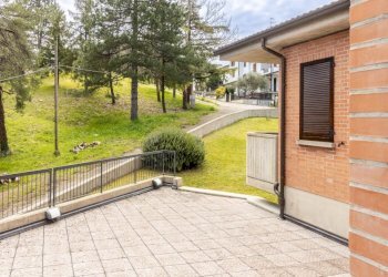 Villa Casalfiumanese - foto 42