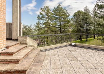 Villa Casalfiumanese - foto 43