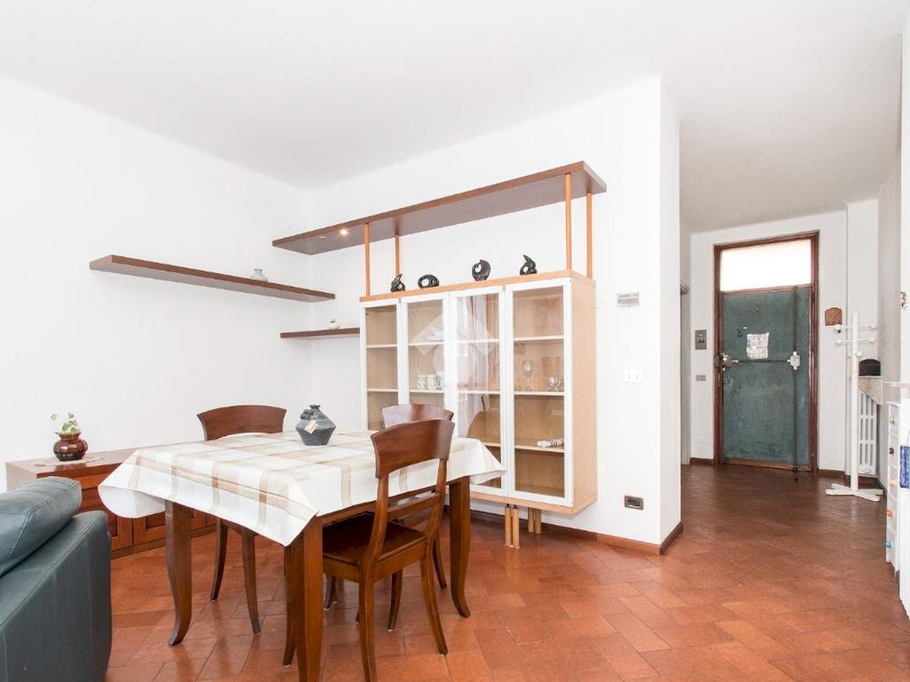 Quadrilocale Via Fiore, Caselle Torinese - foto 2