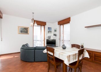 Quadrilocale Via Fiore, Caselle Torinese - foto 1