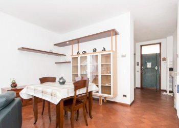 Quadrilocale Via Fiore, Caselle Torinese - foto 2