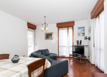 Quadrilocale Via Fiore, Caselle Torinese - foto 3