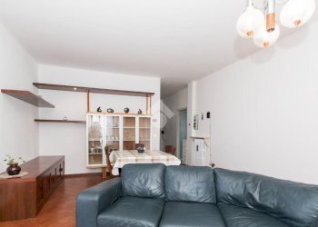 Quadrilocale Via Fiore, Caselle Torinese - foto 4