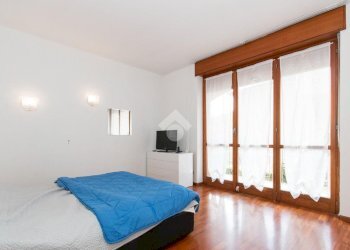 Quadrilocale Via Fiore, Caselle Torinese - foto 6