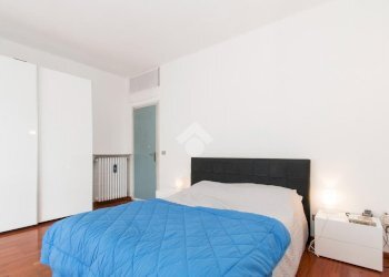 Quadrilocale Via Fiore, Caselle Torinese - foto 7