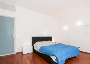 Quadrilocale Via Fiore, Caselle Torinese - foto 8