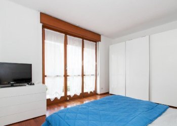 Quadrilocale Via Fiore, Caselle Torinese - foto 9