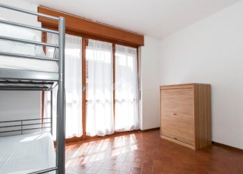 Quadrilocale Via Fiore, Caselle Torinese - foto 11