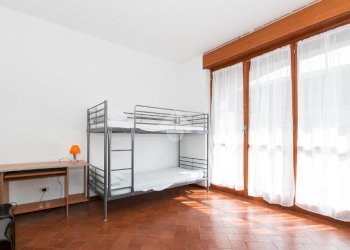 Quadrilocale Via Fiore, Caselle Torinese - foto 12