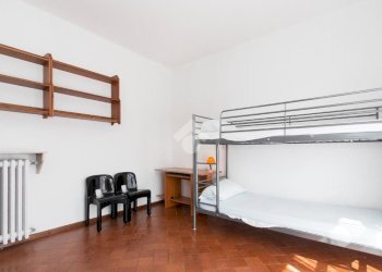 Quadrilocale Via Fiore, Caselle Torinese - foto 13