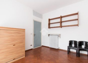 Quadrilocale Via Fiore, Caselle Torinese - foto 14