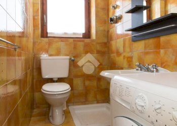 Quadrilocale Via Fiore, Caselle Torinese - foto 17