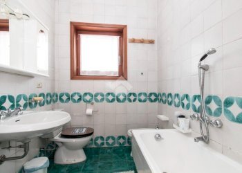 Quadrilocale Via Fiore, Caselle Torinese - foto 18