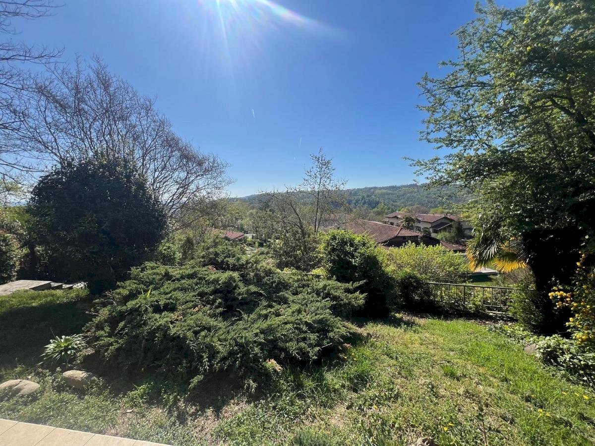 Villa Quagliuzzo - foto 3