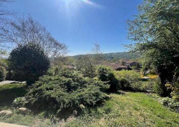 Villa Quagliuzzo - foto 3