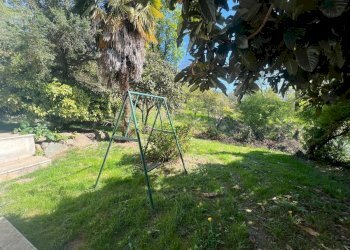 Villa Quagliuzzo - foto 4