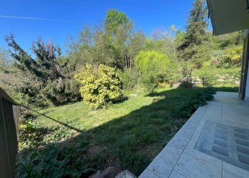 Villa Quagliuzzo - foto 5