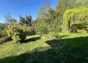 Villa Quagliuzzo - foto 6