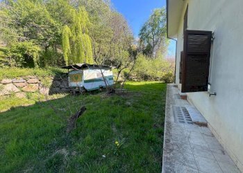 Villa Quagliuzzo - foto 7