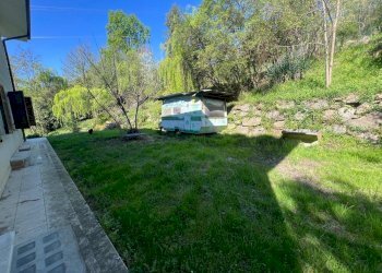 Villa Quagliuzzo - foto 8