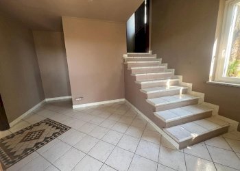 Villa Quagliuzzo - foto 10