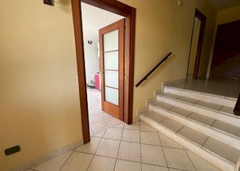 Villa Quagliuzzo - foto 11