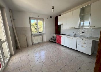 Villa Quagliuzzo - foto 12