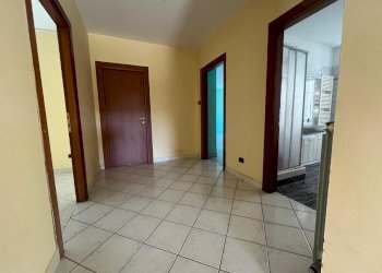 Villa Quagliuzzo - foto 13