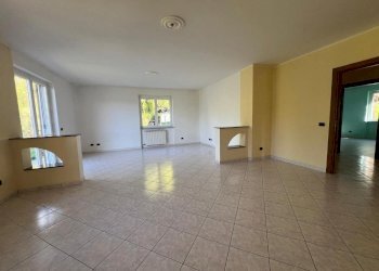 Villa Quagliuzzo - foto 14