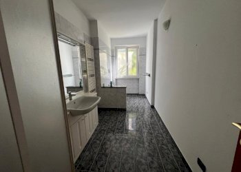 Villa Quagliuzzo - foto 15