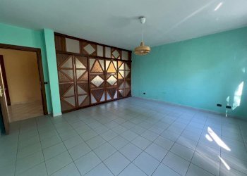 Villa Quagliuzzo - foto 16