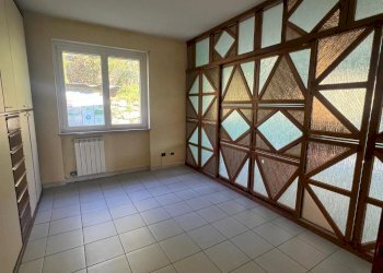 Villa Quagliuzzo - foto 17