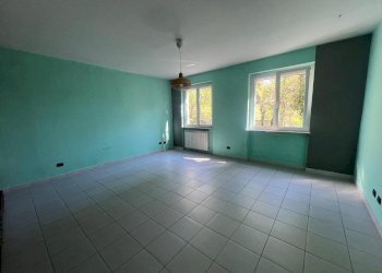 Villa Quagliuzzo - foto 18