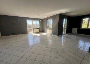 Villa Quagliuzzo - foto 20