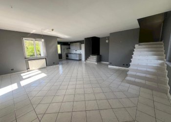 Villa Quagliuzzo - foto 21