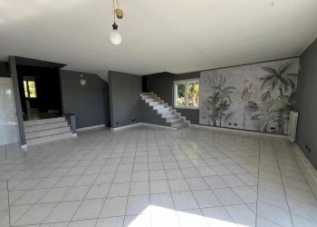 Villa Quagliuzzo - foto 22