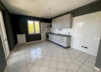 Villa Quagliuzzo - foto 23